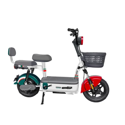 Мотоцикл скутер велосипед 72 в Sidecar W Truck 4kw Hub Motor Китай Remote Start 2000W Retro Racing Дешевые цены EV Electric Велосипед