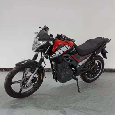 Очень высокая скорость 72V 3000W/8000W электрический скутер электрический мотоцикл мопед 65км/ч