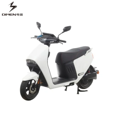 Дешевые города Bike двигатель 3000W максимальной скорости 85 км/ч для скутера с электроприводом
