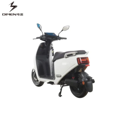 Дешевые города Bike двигатель 3000W максимальной скорости 85 км/ч для скутера с электроприводом