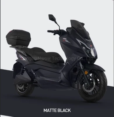 Большая мощность E мотоцикл с 72V120ah 8000W литиевая батарея Sport Racing мотоцикл с высокой скоростью 120км/ч мотоцикл с электроприводом