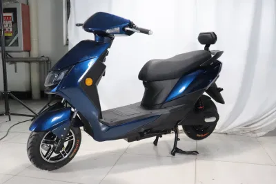 2022 Engtian Модная CKD Mobility Китайская фабрика Поставщик Электрические скутеры Со съемным аккумулятором, 1000 Вт, велосипед