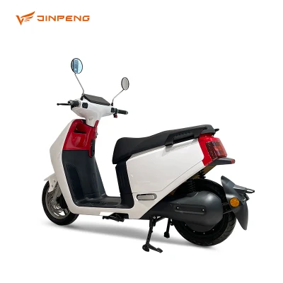 Электрический скутер с двумя педалями и литий-ионная батарея FAST Delivery мощностью 2000 Вт. 72 в для продажи