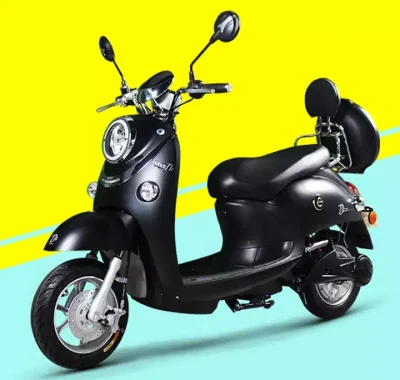 72V 1200W китайских скутера мотоциклов с электроприводом с помощью педалей велосипеда двигатель для взрослых