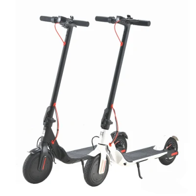Scooter 3 Wheel Adult for Seniors in Shenzhen 52V Pizza Поставка Китай гольф Великобритания склад 72V 8000W с сиденьем Electric Скутеры
