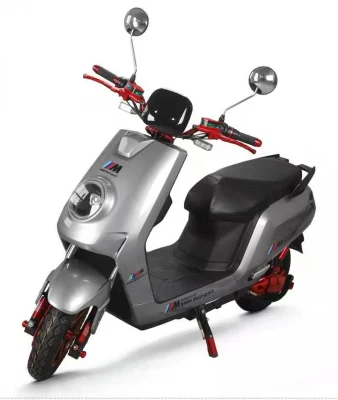 Мотоциклы 2022 Mini Bicyes Portable Bike 250 Вт Mini Electric Скутеры