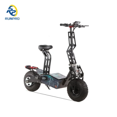 New Дешевые Adult Portable Electric складной мобильность Электрический 2 колеса Электрический скутер