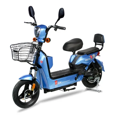 Скидка 25% на электрический велосипед оптом Top Quality Ebike New Model Шины FAT 14 дюйма двухколесный электрический велосипед