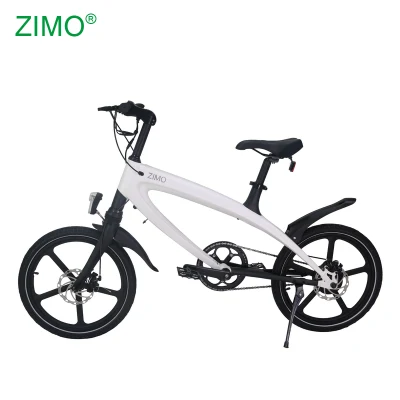 2023 дешево Электрический велосипед 40 км/ч Scooter Электрический городской велосипед E-Bike