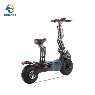 New Дешевые Adult Portable Electric складной мобильность Электрический 2 колеса Электрический скутер