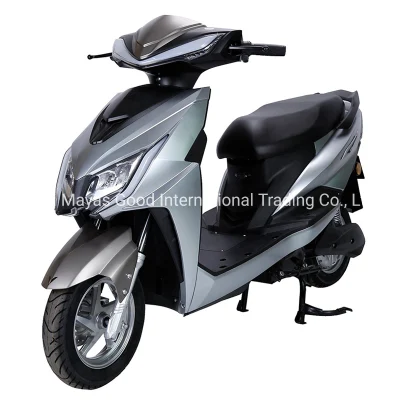 2024 Новый Best Street Legal Электрический мотоцикл для продажи