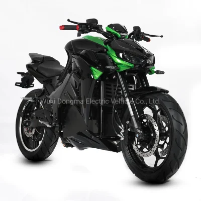2021 высокой скорости шины Kawasakis жира на большие расстояния Z1000 АБС Sportbike электрический Racing для продажи мотоциклов