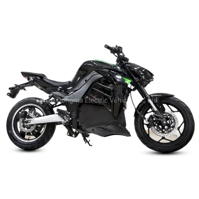 2021 высокой скорости шины Kawasakis жира на большие расстояния Z1000 АБС Sportbike электрический Racing для продажи мотоциклов