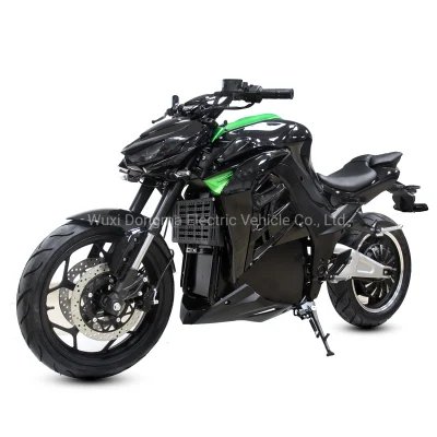 2021 высокой скорости шины Kawasakis жира на большие расстояния Z1000 АБС Sportbike электрический Racing для продажи мотоциклов