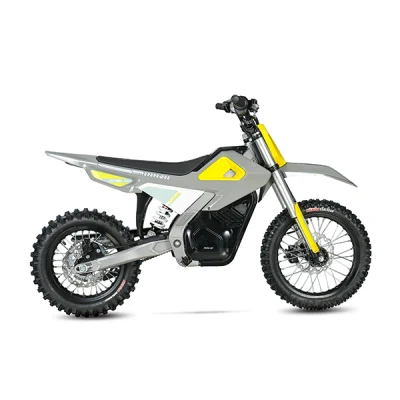 Foxboy 25-35-45км/ч Высокая скорость 280n. M крутящий момент для детей′ S Расинг Электрический мотоцикл E Спорт велосипед для детей