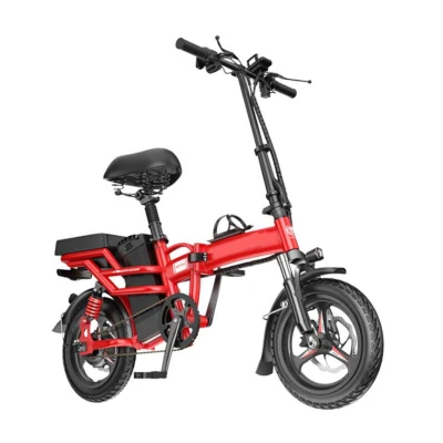 Литиевая батарея для скутера велосипеда жир китайский 3000W Mope 1000W складная других для взрослых мотоцикл 3 Колеса Stealth электрический велосипед