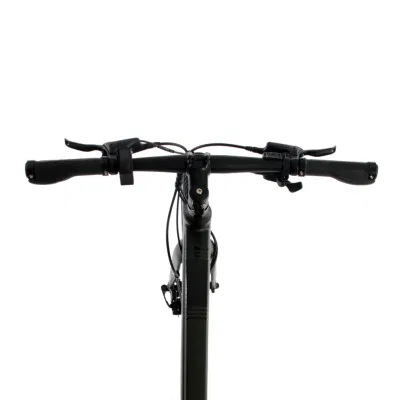заводская цена 36V литиевая батарея 250 Вт дорожных гонок Ebike гравий электрические велосипеды