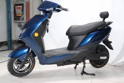 2022 Engtian Модная CKD Mobility Китайская фабрика Поставщик Электрические скутеры Со съемным аккумулятором, 1000 Вт, велосипед
