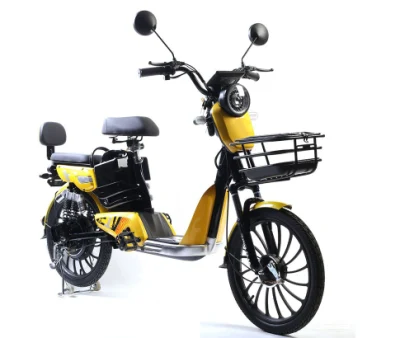  Комплект Freight 72V High Speed Low Seat для девочек Детские детские мотарские велосипедные педали Widht с двигателем 60V для 4-х колесного мотоцикла Газовый W Электрический мотоцикл