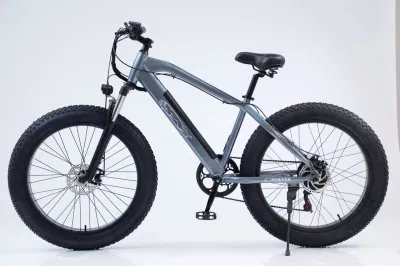 High-end оптовая oem 27.5/29 дюйма 48V мотор 500 Вт горных велосипедов с электроприводом велосипед
