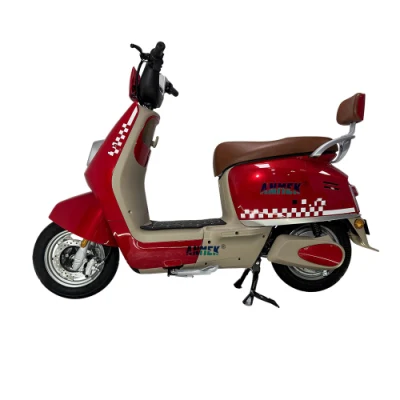 Велосипедная рама FAT в Индии Drive Kit Man Portable 3 Колеса шины 3000 Вт Taxi используемые Цена Trike Таиланд MID 2 Электрический велосипед