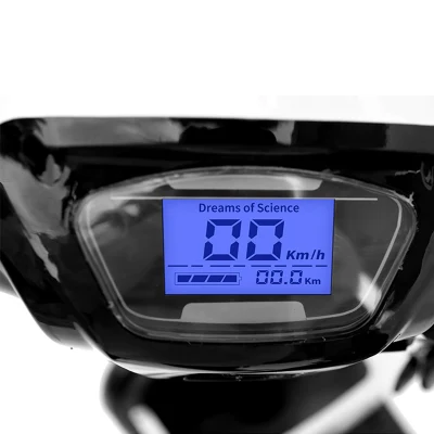 Скидка 25% на электрический велосипед оптом Top Quality Ebike New Model Шины FAT 14 дюйма двухколесный электрический велосипед