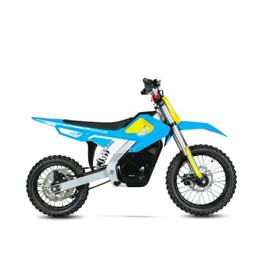 Foxboy 25-35-45км/ч Высокая скорость 280n. M крутящий момент для детей′ S Расинг Электрический мотоцикл E Спорт велосипед для детей