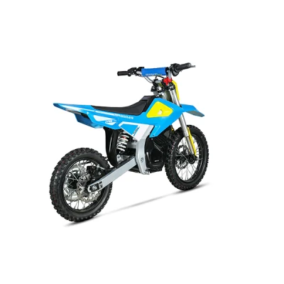 Foxboy 25-35-45км/ч Высокая скорость 280n. M крутящий момент для детей′ S Расинг Электрический мотоцикл E Спорт велосипед для детей