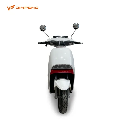 Электрический скутер с двумя педалями и литий-ионная батарея FAST Delivery мощностью 2000 Вт. 72 в для продажи