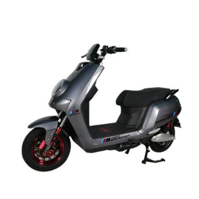 Мотоциклы 2022 Mini Bicyes Portable Bike 250 Вт Mini Electric Скутеры