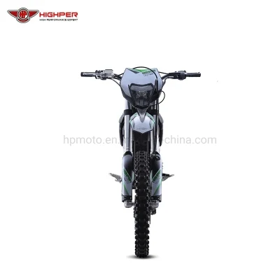 EEC, для взрослых, 12 квт, внедорожный мотоцикл Motocross Electric Dual Sport Enduro Грунтовой велосипед