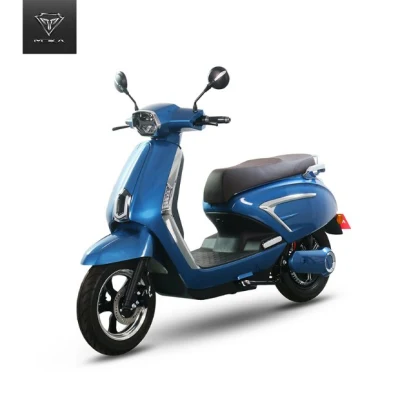 ODM OEM для продажи CKD SKD CBU запасные части Electric Мотоцикл