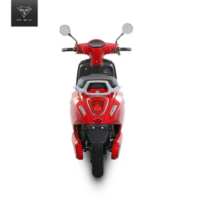 ODM OEM для продажи CKD SKD CBU запасные части Electric Мотоцикл