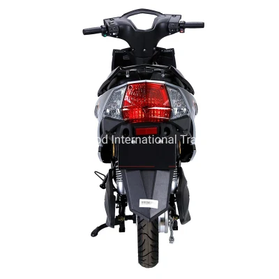 2024 Новый Best Street Legal Электрический мотоцикл для продажи