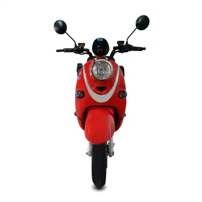 Курьером ДВИГАТЕЛЬ S1 1600 Roue 350 W Sonic 2000 Ню E велосипедов 2020 электрический велосипед крылья T10 Escooter крыла