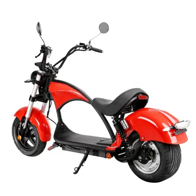 Детские 3 Wheel Woman Retro Style 500 Watt Racing Highspeed Мотоциклы Big Wuxi Toy 25km/H Mini 24V Supplier Электродмотоциклистов