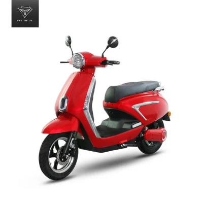ODM OEM для продажи CKD SKD CBU запасные части Electric Мотоцикл