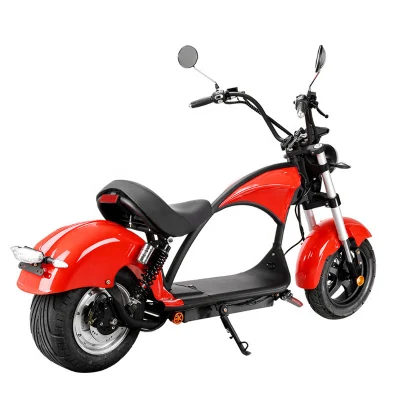 Детские 3 Wheel Woman Retro Style 500 Watt Racing Highspeed Мотоциклы Big Wuxi Toy 25km/H Mini 24V Supplier Электродмотоциклистов