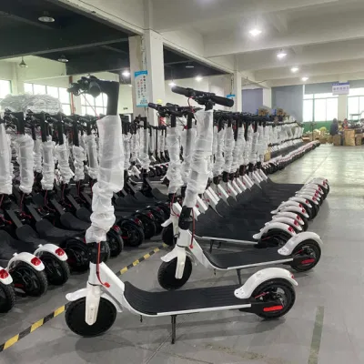 Scooter 3 Wheel Adult for Seniors in Shenzhen 52V Pizza Поставка Китай гольф Великобритания склад 72V 8000W с сиденьем Electric Скутеры