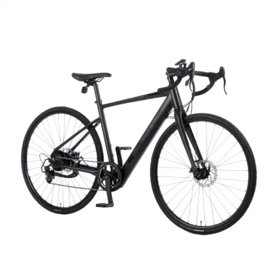 заводская цена 36V литиевая батарея 250 Вт дорожных гонок Ebike гравий электрические велосипеды