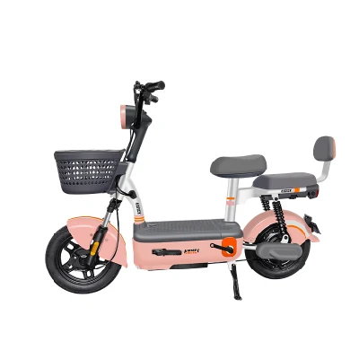  Мотоцикл скутер велосипед 72 в Sidecar W Truck 4kw Hub Motor Китай Remote Start 2000W Retro Racing Дешевые цены EV Electric Велосипед