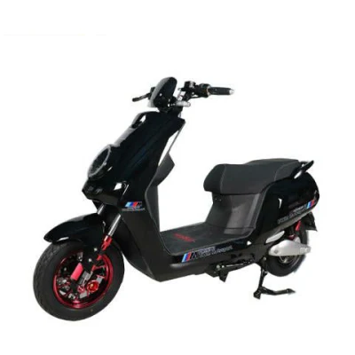 Мотоциклы 2022 Mini Bicyes Portable Bike 250 Вт Mini Electric Скутеры