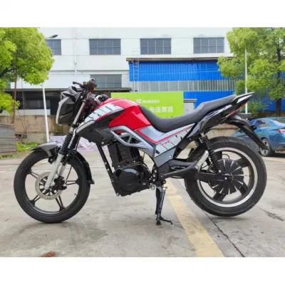 Очень высокая скорость 72V 3000W/8000W электрический скутер электрический мотоцикл мопед 65км/ч