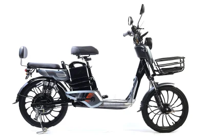 Комплект Freight 72V High Speed Low Seat для девочек Детские детские мотарские велосипедные педали Widht с двигателем 60V для 4-х колесного мотоцикла Газовый W Электрический мотоцикл