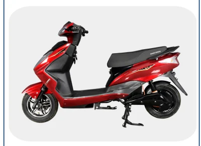 На заводе прямой продажи низкой цене электрический скутер 800W 1000W 1500 Вт с поддержкой горячего продаж электрический велосипед SKD Поддержка CKD с высоким качеством