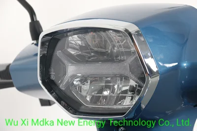 ODM OEM для продажи CKD SKD CBU запасные части Electric Мотоцикл