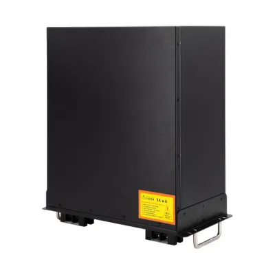 Настраиваемые литий-ионный аккумулятор Akku 12V 24V 36V 48V 20AH 28AH 30AH Ebike литиевых батарей аккумулятор для скутера с электроприводом