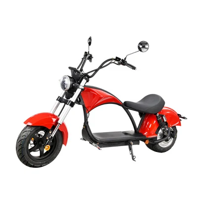 Детские 3 Wheel Woman Retro Style 500 Watt Racing Highspeed Мотоциклы Big Wuxi Toy 25km/H Mini 24V Supplier Электродмотоциклистов