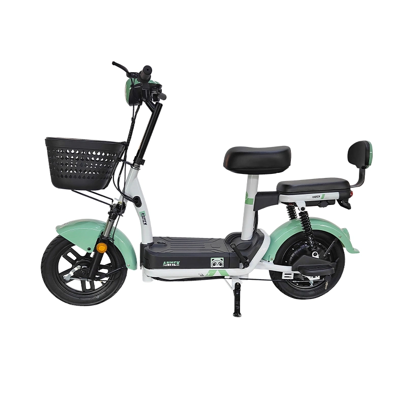 Motorcycle for Battery Lithium 60V 8000W Moped Fat High Speed Adult EV Scooter with Solar Single Swing Arm All Electric Bicycle