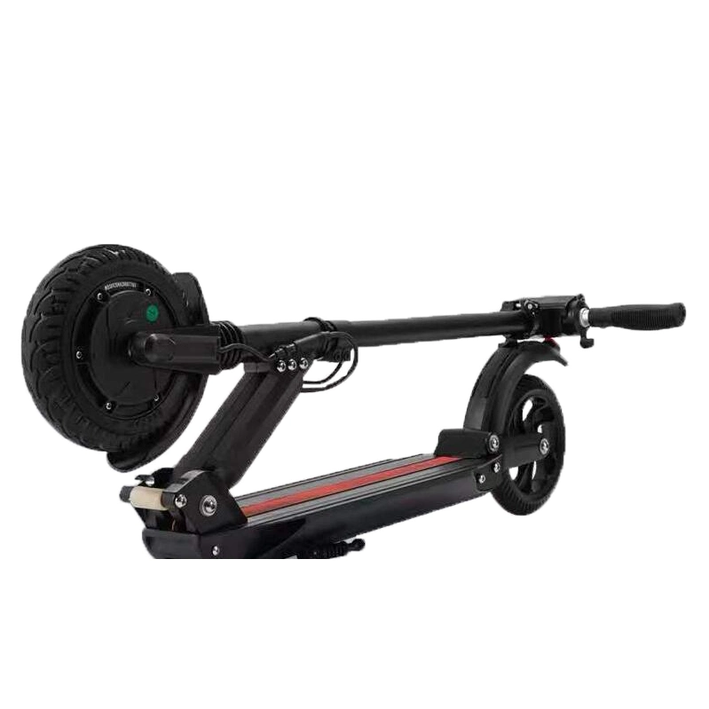 Bike 2000W 4000W Wholesale Folding 1000W Double Seat Mobility Bicycle 12000W 15000W Electric Scooter